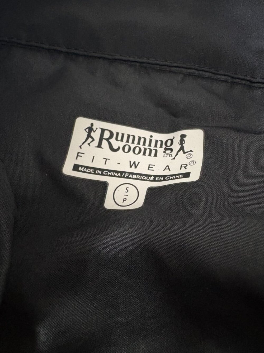 Jackets - Picture 2 of 7